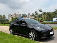 Lexus Y 2022 Refresh RWD - фото 3