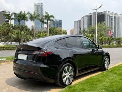 Lexus Y 2022 Refresh RWD - фото 4