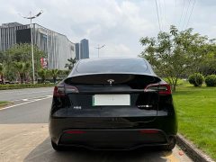 Lexus Y 2022 Refresh RWD - фото 5