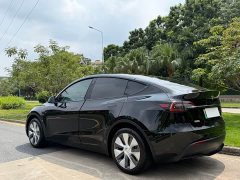Lexus Y 2022 Refresh RWD - фото 6
