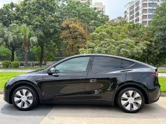 Lexus Y 2022 Refresh RWD - фото 7