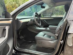 Lexus Y 2022 Refresh RWD - фото 8
