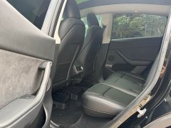 Lexus Y 2022 Refresh RWD - фото 9