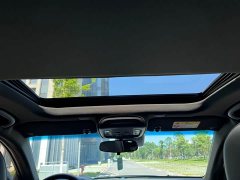 Cadillac CT4 28T Fashion - фото 12