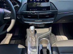 Cadillac CT4 28T Fashion - фото 14