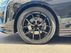 Cadillac CT4 28T Fashion - фото 4