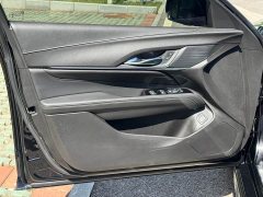 Cadillac CT4 28T Fashion - фото 7