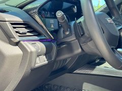 Cadillac CT4 28T Fashion - фото 8
