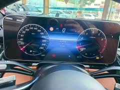 Mercedes-Benz S-Class 2023 S 400 L Business Type - фото 17