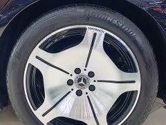 Mercedes-Benz S-Class 2023 S 400 L Business Type - фото 18