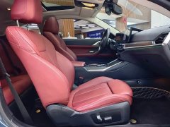 BMW 4 Series 425i M Sport Package - фото 11