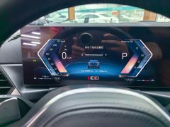 BMW 4 Series 425i M Sport Package - фото 12