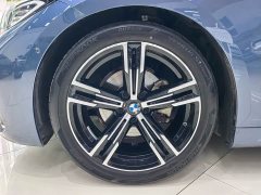 BMW 4 Series 425i M Sport Package - фото 15