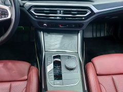 BMW 4 Series 425i M Sport Package - фото 8
