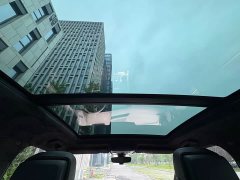 Volkswagen Touareg 3.0TSI Ruixiang Edition Classic Sports Package - фото 14