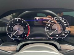 Volkswagen Touareg 3.0TSI Ruixiang Edition Classic Sports Package - фото 16