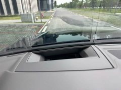 Volkswagen Touareg 3.0TSI Ruixiang Edition Classic Sports Package - фото 17