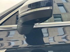 Volkswagen Touareg 3.0TSI Ruixiang Edition Classic Sports Package - фото 5