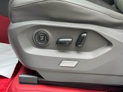 Volkswagen Touareg 3.0TSI Ruixiang Edition Classic Sports Package - фото 9
