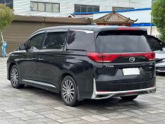 Trumpchi M8 Master Series 390T Premium Edition - фото 7