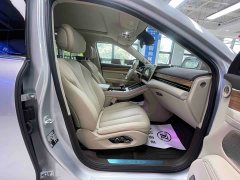 AITO Wenjie M7 1.5T smart driving rear-wheel drive Max version 5 seats - фото 13