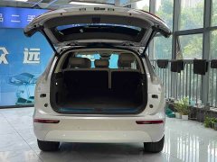 AITO Wenjie M7 1.5T smart driving rear-wheel drive Max version 5 seats - фото 19