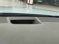 AITO Wenjie M7 1.5T smart driving rear-wheel drive Max version 5 seats - фото 5