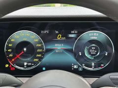 Mercedes-Benz E-Class E 300 L Fashion - фото 16