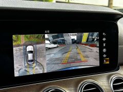 Mercedes-Benz E-Class E 300 L Fashion - фото 17