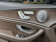 Mercedes-Benz E-Class E 300 L Fashion - фото 18