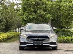 Mercedes-Benz E-Class E 300 L Fashion - фото 2