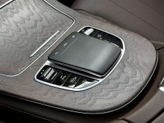 Mercedes-Benz E-Class E 300 L Fashion - фото 20