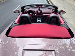 Porsche 718 Boxster 2.0T - фото 8