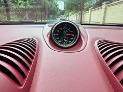 Porsche 718 Boxster 2.0T - фото 9