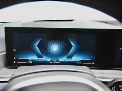 BMW X5 2023 xDrive 30Li Exclusive M Sports Night Package - фото 6