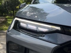 Ford Mondeo facelift EcoBoost 245 ST-Line - фото 11