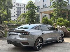 Ford Mondeo facelift EcoBoost 245 ST-Line - фото 12