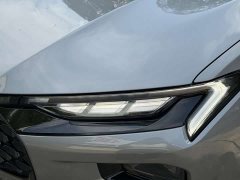 Ford Mondeo facelift EcoBoost 245 ST-Line - фото 13