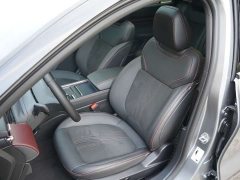 Ford Mondeo 2022 facelift EcoBoost 245 Extreme - фото 19