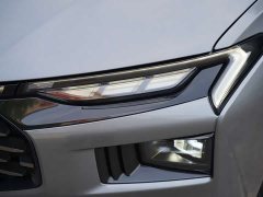 Ford Mondeo 2022 facelift EcoBoost 245 Extreme - фото 5