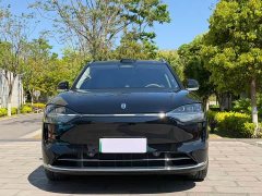 AITO Wenjie M9 2025 extended range Ultra version 52kWh 6-seater version (192-line lidar) - фото 2