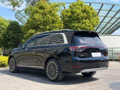 AITO Wenjie M9 2025 extended range Ultra version 52kWh 6-seater version (192-line lidar) - фото 6