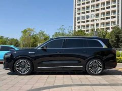 AITO Wenjie M9 2025 extended range Ultra version 52kWh 6-seater version (192-line lidar) - фото 7
