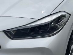 BMW X2 sDrive25i M Sports Package - фото 15