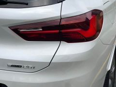 BMW X2 sDrive25i M Sports Package - фото 16