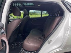 BMW X2 sDrive25i M Sports Package - фото 6