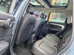 MINI Countryman 1.5T Cooper ALL4 Iconic - фото 13