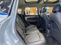 MINI Countryman 1.5T Cooper ALL4 Iconic - фото 14