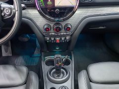 MINI Countryman 1.5T Cooper ALL4 Iconic - фото 9