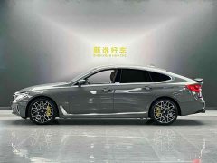 BMW 6 Series GT 630i Luxury Design Package - фото 3